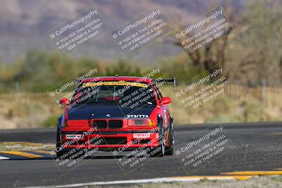 media/Nov-12-2022-Nasa (Sat) [[1029d3ebff]]/Race Group C/Qualifing Turns 2 and 1 Exit/